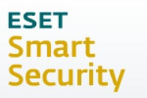 ESET Smart Security PL Box 1 User 2 Years - 2824915103