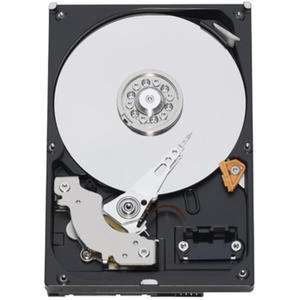 WD7500AYPS 750GB 16MB SATA II RE2-GP - 2824921378