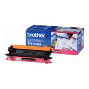 Toner TN135M 4k HL40x0/DCP904x/MFP9x40 - 2824912802