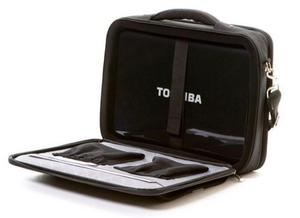 Torba Business Case 15.4\" - 2824920713