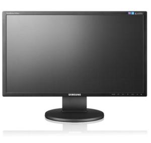 23\" LCD 2343NW wide 50000:1 5ms - 2824919809