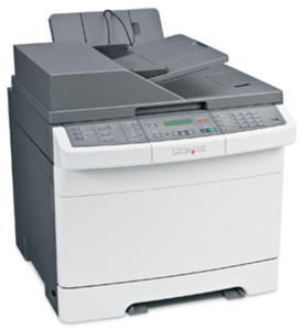 X544n MFP FAX 0026D0018 - 2824917392