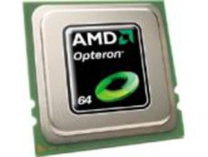 Opteron 2350 4c/2GHz/75 W/512L2 OS2350WAL4BGH - 2824912105