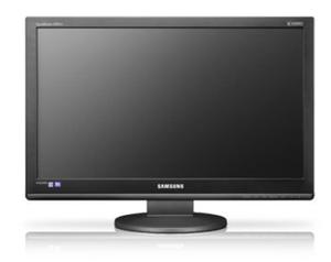 23.6'' LCD 2494HS 50000:1 HDMI goniki czarny - 2824919811