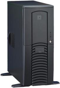 DG-01B-D-U-350 W Black,Door,USB Dragon - 2824913185