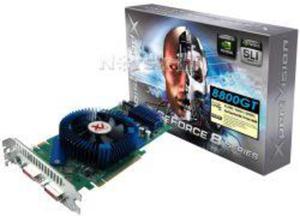 Karta graficzna GeForce 8800 GT 1024MB DDR3 - 2824918680