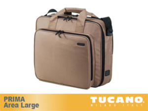 Torba Area Large do notebooka 15.4'' - Beowa - 2824921088