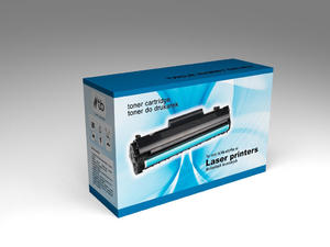 Toner TB TH-27AN (HP C4127A) Czarny 100% nowy 6000str - 2824920481