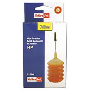 Aplikator APH-4 Yellow 1x28ml - 2824911747