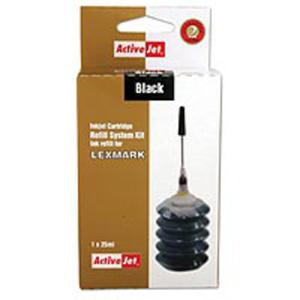 Aplikator APL-1 Black 1x28ml - 2824911750