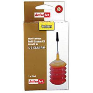 Aplikator APL-2 Yellow 1x28ml - 2824911752