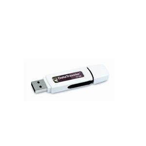USB Drive 16GB DTI/16GB - 2824916927