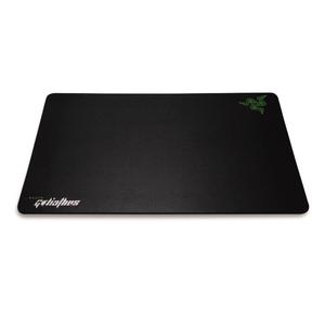 Mouse Pad Goliathus Speed - 2824919701