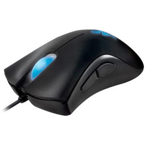 MYSZ DEATHADDER RESPAWN 3500DPI - 2824919705