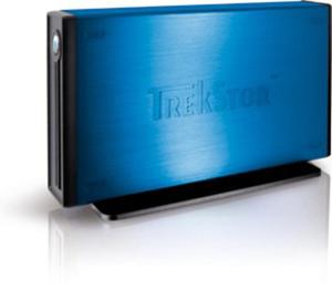 Dysk twardy 500 GB Maxi m.u. zewntrzny blue - 2824921046