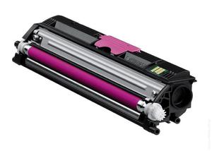 Toner MC1600 Ma 1.5K - 2824917143