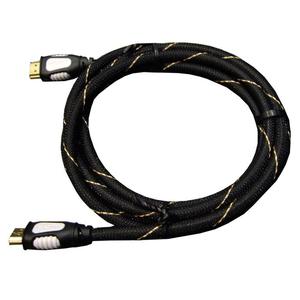 NNV 13 HDMI. Kabel HDMI Nanevo 1,3m M/M - 2824918130