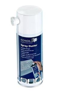 Sprony gaz spray duster 400ml - 2824919776