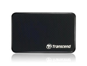 Transcend TS128GSSD18M-M dysk SSD 1.8 zewn. 128GB - 2824920908