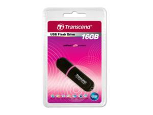 Transcend TS16GJFV30 pami JetFlash V30 16GB - 2824920911