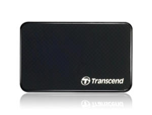 Transcend TS32GSSD18M-M dysk SSD 1.8 zewn. 32GB - 2824920924