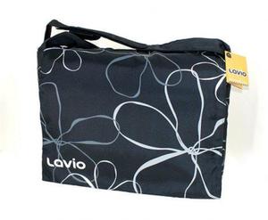 LAVIO DAISY torba damska do laptopa 15,4" LD002