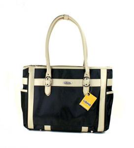 LAVIO POSH torba damska do laptopa 15,4" LD010