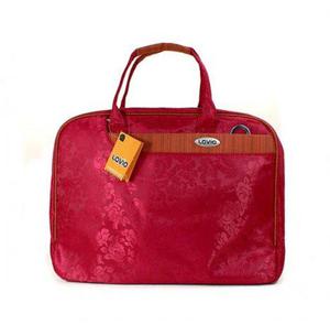 LAVIO ROSE torba damska do laptopa 15,4" LD005