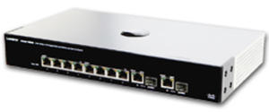 Cisco SFE1000P-EU - 2824913250