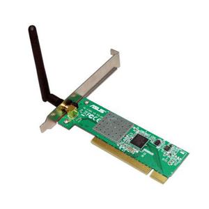 WL-138gE PCI WiFi 3xSignal Cover EU - 2824912438