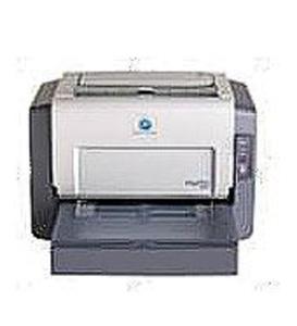 PP 1350E PCL 20ppm/16MB 5250-2232-00 - 2824917133