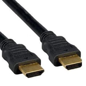 GEMBIRD KABEL HDMI GOLD BULK 1.8M *CC-HDMI - 2824915582