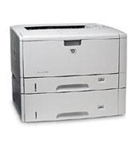 LASERJET 5200DTN Q7546A - 2824915996