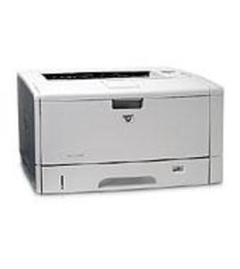 LASERJET 5200 Q7543A - 2824915997