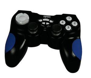 Gamepad USB GA100 - 2824920362