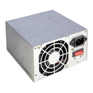 SWEEX ZASILACZ / POWER SUPPLY 300W 8CM FAN PS010 - 2824920367