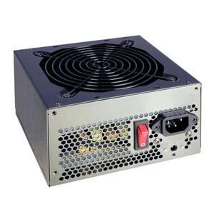 SWEEX ZASILACZ / POWER SUPPLY 400W 12CM FAN PS030 - 2824920375