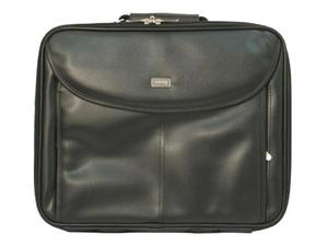 TORBA NOTEBOOK VISIONR 15,4'' - 2824921359