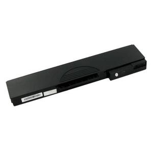 Bateria Acer Aspire 1360/2500/5010 4400mAh Li-Ion 14,8V - 2824921385