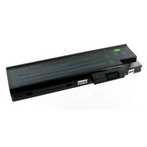 Bat Acer Aspire 1680 4400mAh Li-Ion 14,8V - 2824921386