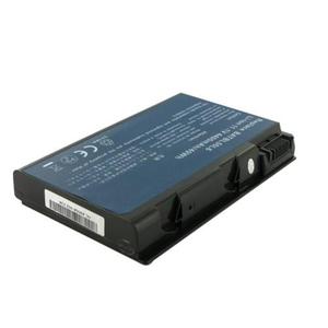 Bateria Acer Aspire 3100, TravelMate 4200 4400mAh Li-Ion 11,1V - 2824921389