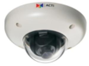 ACTI ACM-3701 - 2824911729