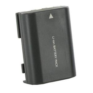 Akumulator do Sony NP-FE1 680mAh - 2824921394