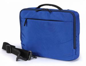 NETBOOK WALLET torba 9''-10'' blue - 2824921095