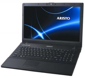 Smart G600 T4200/250/2GB/15,6'' HD - 2824912285