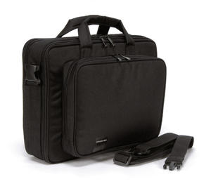 Basic Plus torba 16,4'' black - 2824921097