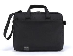 Start Bag Plus torba 15.4-16.4 black - 2824921098