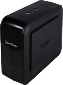 CyberPower UPS DX400E-FR - 2824913652
