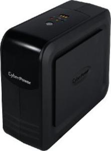 CyberPower UPS DX600E-FR - 2824913653