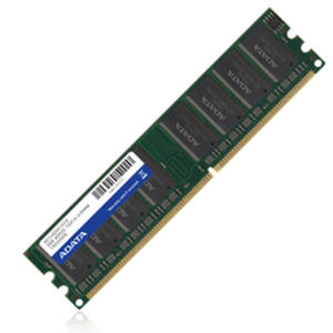 DIMM DDR 1GB, 400MHz, A-DATA Retail - 2824911517